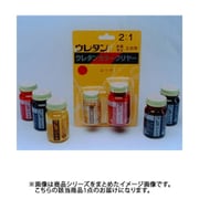 10082 [ウレタンカラークリヤー グリーン60g]