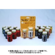 10181 [ウレタンエナメル 艶消ブラック60g]