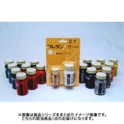 10198 [ウレタンエナメル イエロー60g]