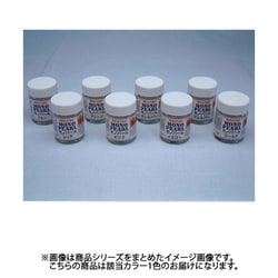 40034 [モノパール ピンク23cc]