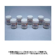 40034 [モノパール ピンク23cc]