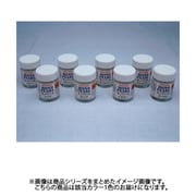 40072 [モノパール グリーン23cc]