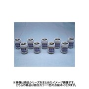 60018 [パールパウダー レッド30cc]