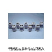 60025 [パールパウダー ピンク30cc]