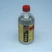 50019 [スーパーウレタンうすめ液 100cc]