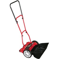 ハッピーイーグルモア GFE-2500H