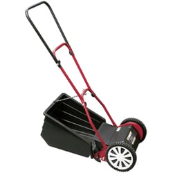 ハッピーファインモア GFF-2500H