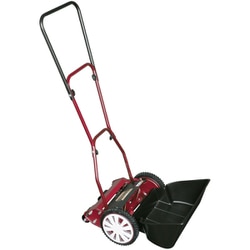 クラシックモアーラグジュアリー GCX-2500L