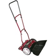 GCX-2500L [クラシックモアーラグジュアリー]