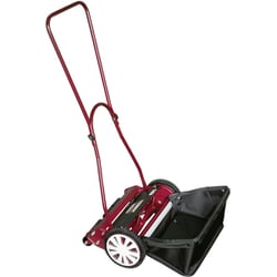 クラシックモアーラグジュアリー GCX-3500L