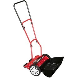 ハイカットモアーロイヤル GSH-2500R