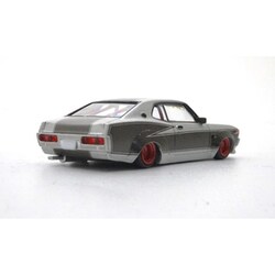 グラチャン 13弾 ミニカー 9台セット 71クレスタ　71マークⅡ ローレル グラチャン 13弾 ミニカー 9台セット 71クレスタ 71マークⅡ