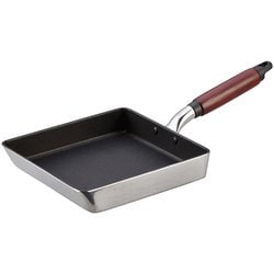 キャストスタイルライト 玉子焼 20×21cm A-1794