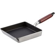 キャストスタイルライト 玉子焼 20×21cm A-1794