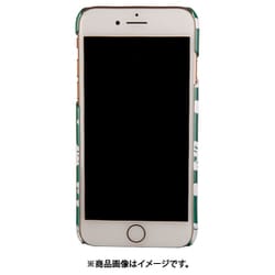 ヨドバシ.com - Entertainment Marketing inc. OSAMU GOODS