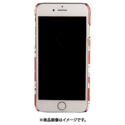 iPhone - オサムさま専用 iPhoneSE 第2世代(ほぼ新品) オサムさま専用 iPhoneSE 第2世代(ほぼ新品)