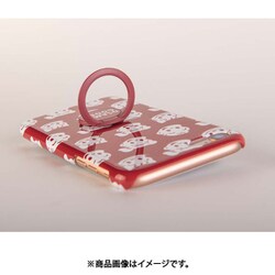 A’GEM/9 BIDDiiS コラボグッズセット 楽天市場】トッズ TOD'S レディース ショルダーバッグ BAG IN