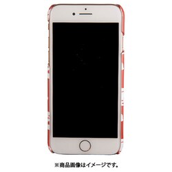 SMグッズ Amazon.co.jp: Zxyan SMグッズ コスプレ小物 おもちゃ 赤