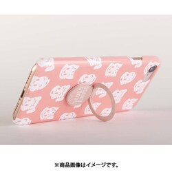 ヨドバシ.com - Entertainment Marketing inc. OSAMU GOODS