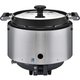 リンナイガス炊飯器（涼厨）F内釜RR-S200CF LPガス DSIR101