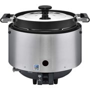 リンナイガス炊飯器(涼厨)F内釜RR-S200CF LPガス DSIR101