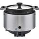 リンナイガス炊飯器（涼厨）F内釜 RR-S200CF 12・13A DSIR102