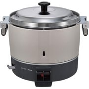 リンナイ ガス炊飯器 RR-550C12A・13A DSIQ202