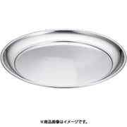 EML1101 [AM-3 抗菌 丸盆10インチ]