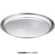 EML1102 [AM-3 抗菌 丸盆12インチ]