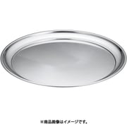 EML1104 [AM-3 抗菌 丸盆16インチ]
