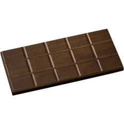 ヨドバシ.com - 丸十 木製 板チョコトレービター ETL5502 通販