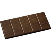 木製 板チョコトレービター ETL5502
