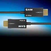 ウルトラハイスピード レーザーHDMIケーブル HDMI2.1 8K/4K対応 10m LS-U10