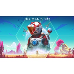 PS4 ノーマンズスカイ No Man's Sky PS4 新品¥8,268 中古¥2,760 | 新品・中古のネット