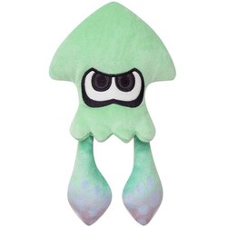 ヨドバシ.com - 三英貿易 SP31 スプラトゥーン3 ALL STAR COLLECTION