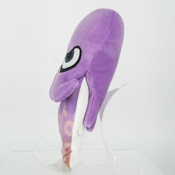 ドラクエ　3 ペルソナ5 ポケモン　スプラトゥーン3 ゼルダ　バラ売り不可 ドラクエ 3 ペルソナ5 ポケモン スプラトゥーン3 ゼルダ バラ