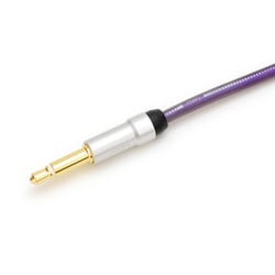ヨドバシ.com - onso 02 3.5（2極） RCA デジタルコアキシャル