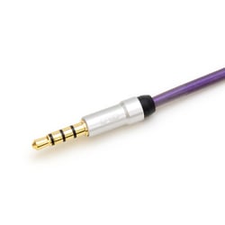 HOSA PRO(現ZAOLLA) 75Ωコアキシャル デジタルケーブル2m HOSA PRO(現ZAOLLA) 75Ωコアキシャル デジタルケーブル2m
