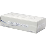 マイクロファイバーティッシュ 15枚入