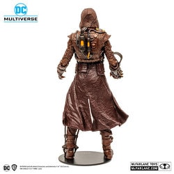 ヨドバシ.com - ホットトイズ HOT TOYS DCマルチバース DCコミックス