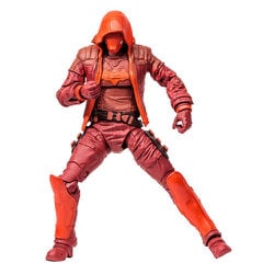 ヨドバシ.com - ホットトイズ HOT TOYS DCマルチバース DC