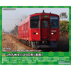 ヨドバシ.com - グリーンマックス GREENMAX 31662 Nゲージ 完成