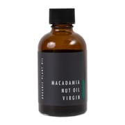 12-701-2120 [有機マカデミアナッツオイル 60ml]