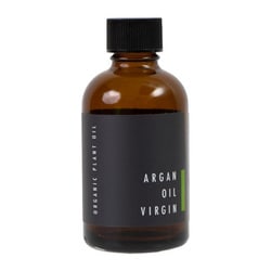 john masters organics ジョンマスターオーガニック アルガン