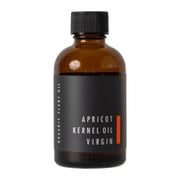 12-701-2160 [有機アプリコットカーネルオイル（杏仁油） 60ml]