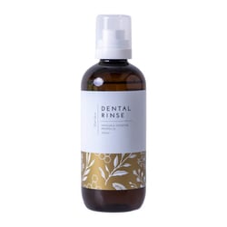 08-305-0010 [ハーブの薬用デンタルリンス マヌカハニー＆プロポリスの香味 300ml 医薬部外品]