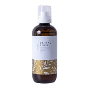 08-305-0010 [ハーブの薬用デンタルリンス マヌカハニー＆プロポリスの香味 300ml 医薬部外品]