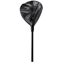 ヨドバシ.com - 本間ゴルフ TW757 S VIZARD FZ 6（S）（カーボン
