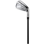 TW757P アイアンセット N.S.PRO 950GH neo（S） 6本組（5I～9I/PW） 2022年モデル [ゴルフ アイアンセット]