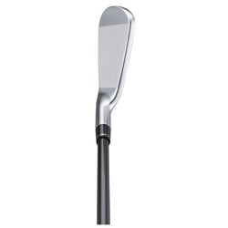 ヨドバシ.com - 本間ゴルフ TW757P アイアンセット N.S.PRO
